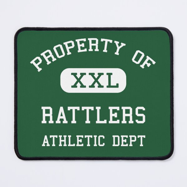 Item preview, FAMU Florida Orange and Green A&M Pride Rattler Athletics designed and sold by 7-Hills.