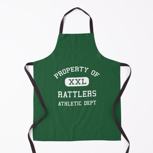 Item preview, FAMU Florida Orange and Green A&M Pride Rattler Athletics designed and sold by 7-Hills.
