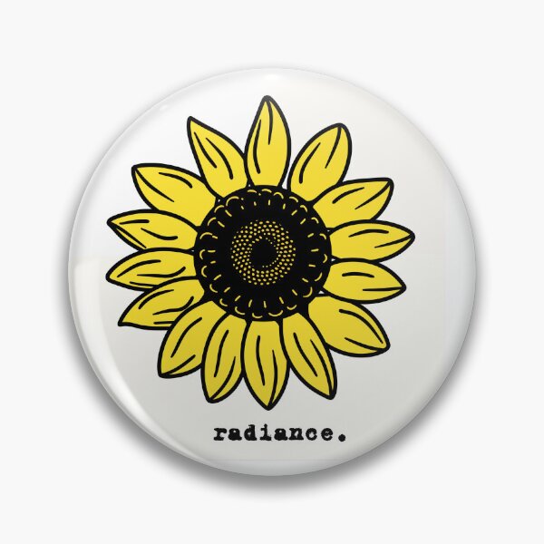 Item preview, Radiance. designed and sold by RASC23.