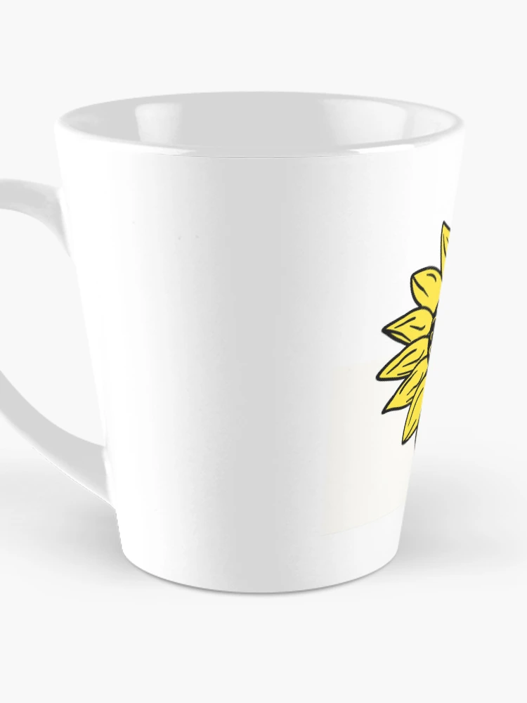 Thumbnail 3 of 4, Coffee Mug, Radiance. designed and sold by RASC23.