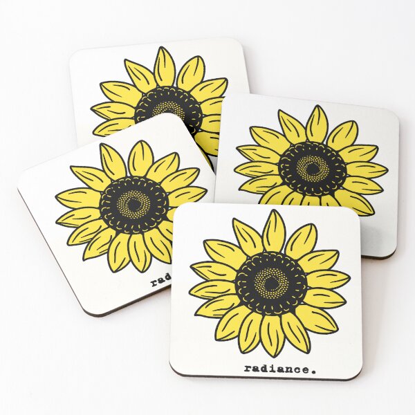 Item preview, Radiance. designed and sold by RASC23.
