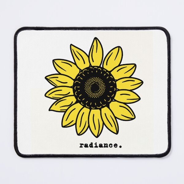 Item preview, Radiance. designed and sold by RASC23.