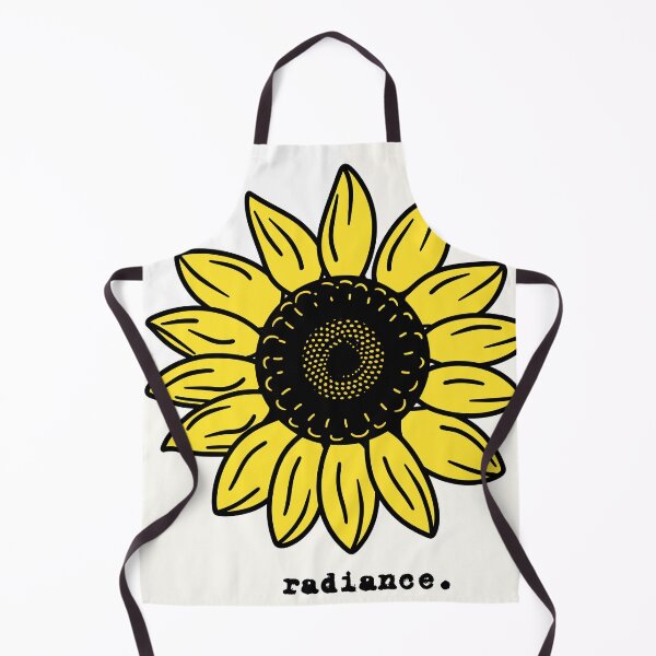 Item preview, Radiance. designed and sold by RASC23.