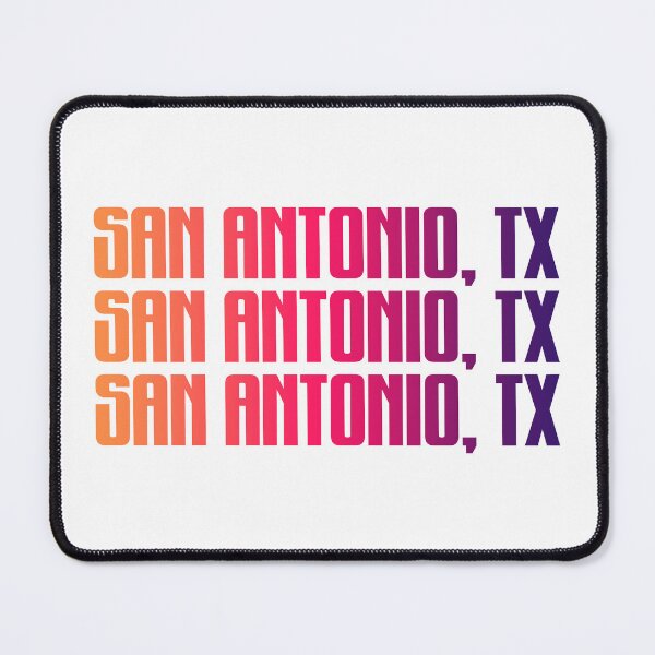 Item preview, san antonio tx designed and sold by designsbysamantha.
