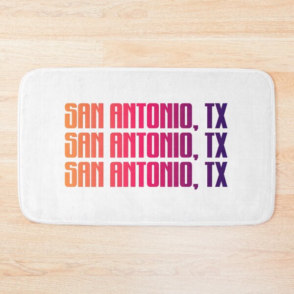 Item preview, san antonio tx designed and sold by designsbysamantha.