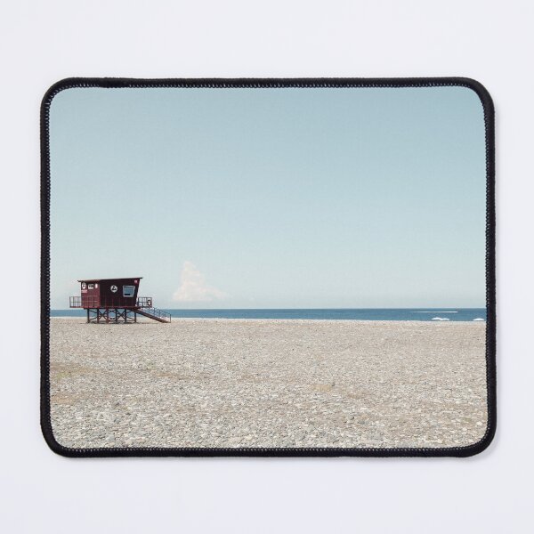 Item preview, Black Sea designed and sold by yaroslav-lu.