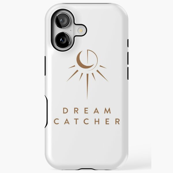 Red Velvet iPhone Cases for Sale | Redbubble