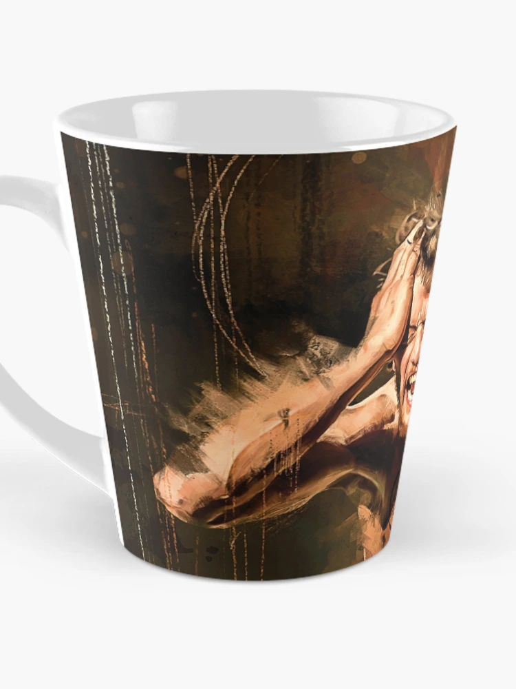 Thumbnail 3 of 4, Coffee Mug, The Ruling Class designed and sold by Wisesnail.