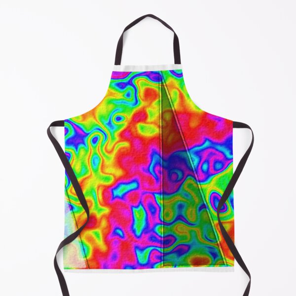 Item preview, 18 2 2 00 watercolor  twist z designed and sold by crescenti.