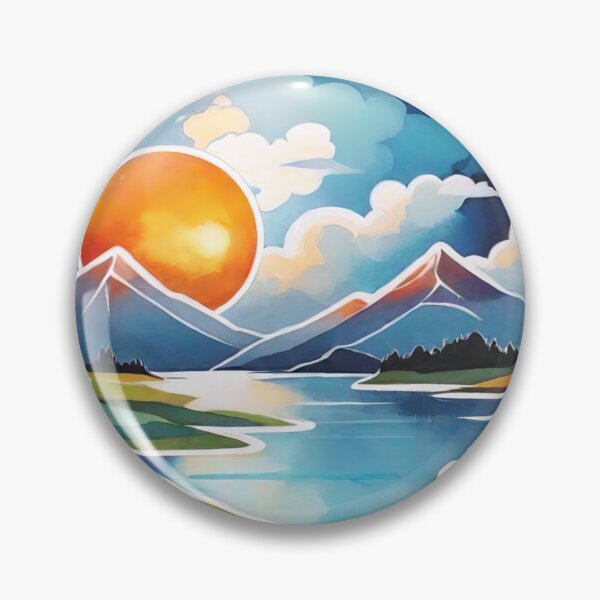 Item preview, Nature's Abstraction: Expressive Interpretations of Sunlit Cloudscapes (257) designed and sold by WASjourney.