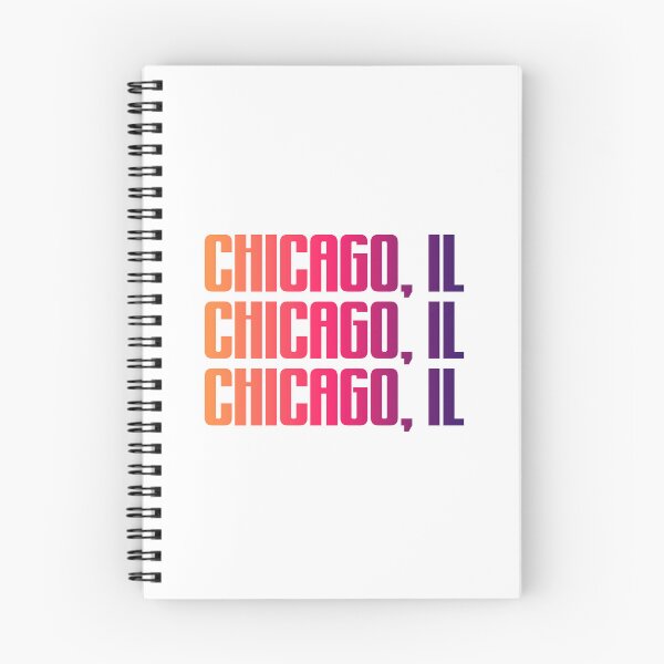 Item preview, chicago il designed and sold by designsbysamantha.
