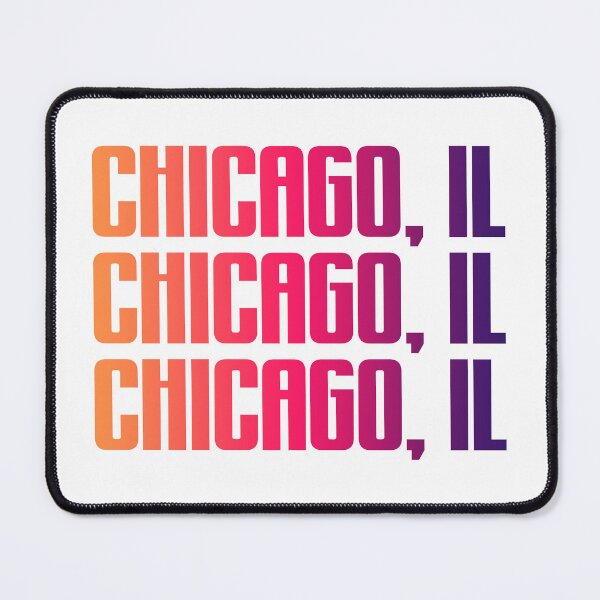 Item preview, chicago il designed and sold by designsbysamantha.