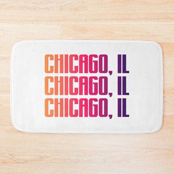Item preview, chicago il designed and sold by designsbysamantha.