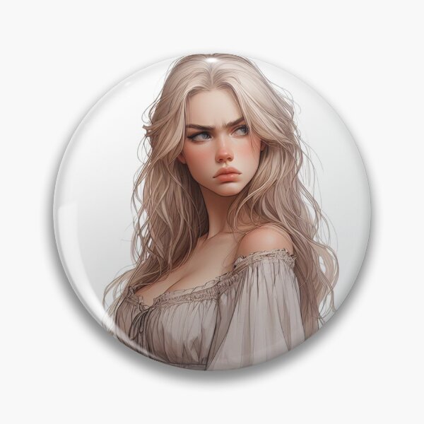 Item preview, bombastic side eye designed and sold by ready-made.