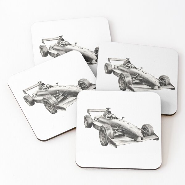 Item preview, Sports car designed and sold by StyleSketch.