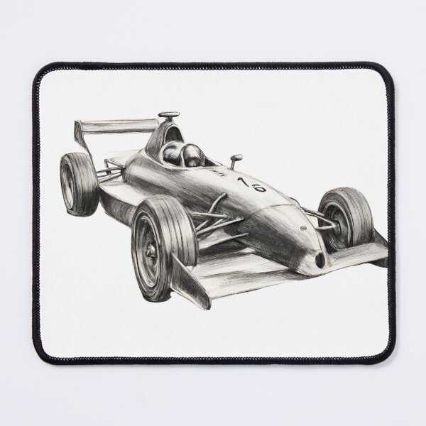 Item preview, Sports car designed and sold by StyleSketch.