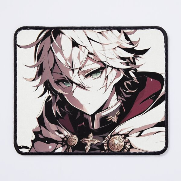 Item preview, Anime Character designed and sold by storeofmylOVE.