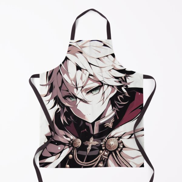 Item preview, Anime Character designed and sold by storeofmylOVE.