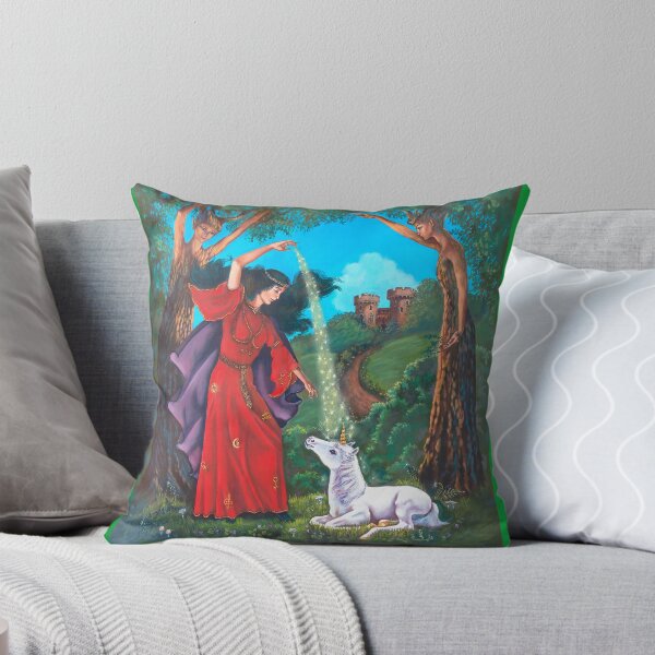 Item preview, SORCERESS designed and sold by Judy Mastrangelo.