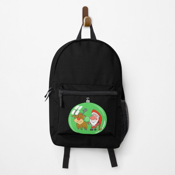 Item preview, Christmas ball designed and sold by AyseAkcay.