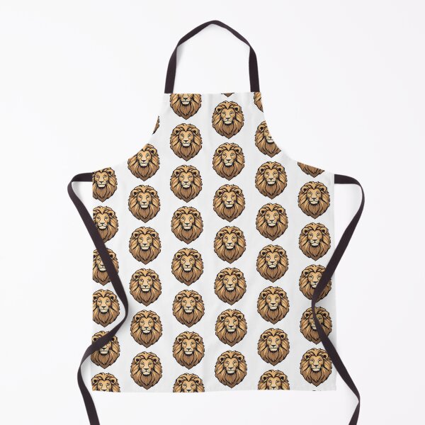 Item preview, Regal Lion designed and sold by Fashon1.