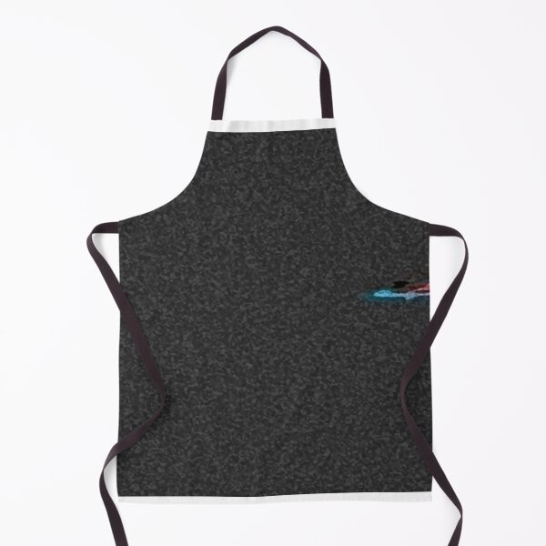 Item preview, 18 2 15 4 pencil texture s z designed and sold by crescenti.