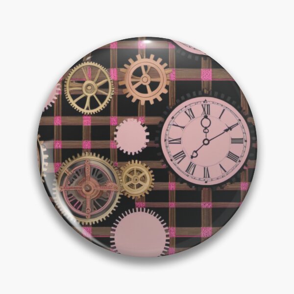 Item preview, Gears And Years designed and sold by lifeinspired4u.