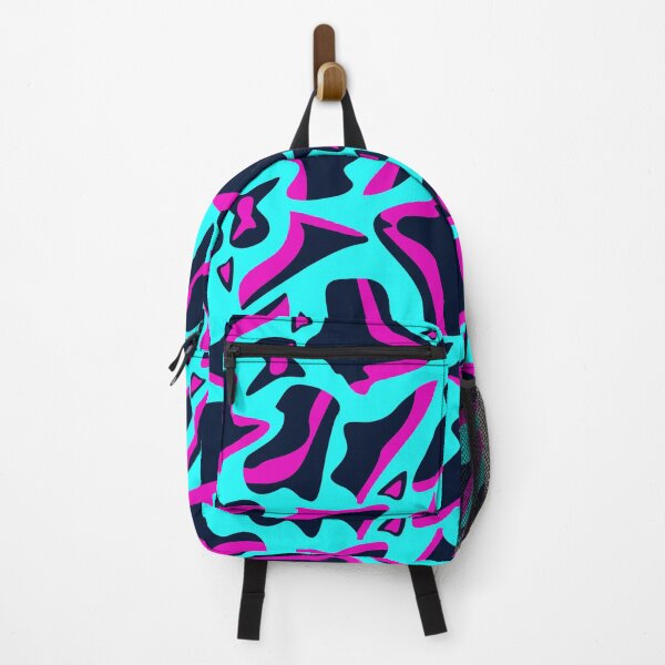 Item preview, AS65_100x100cm designed and sold by autentikstudio.