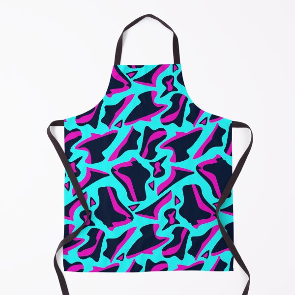 Item preview, AS65_100x100cm designed and sold by autentikstudio.