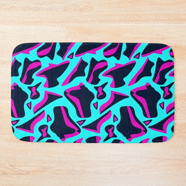 Item preview, AS65_100x100cm designed and sold by autentikstudio.
