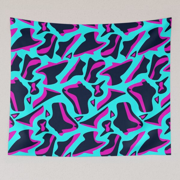 Item preview, AS65_100x100cm designed and sold by autentikstudio.