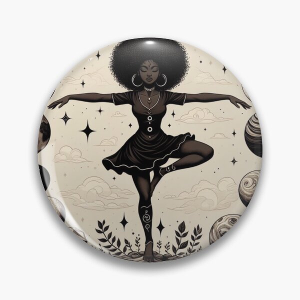 Item preview, Mother earth designed and sold by Tiago Martins.
