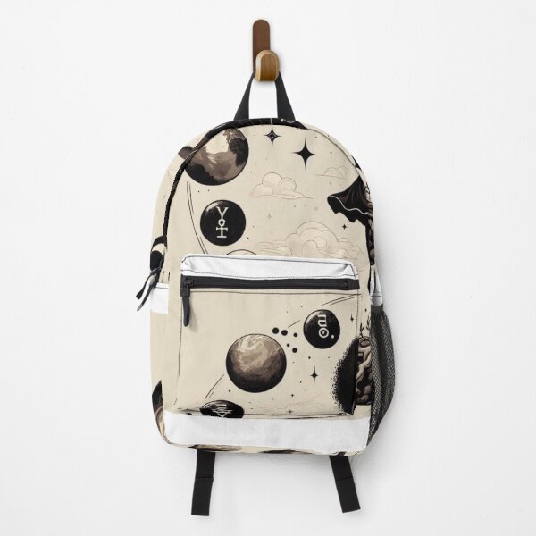 Item preview, Mother earth designed and sold by Tiago Martins.