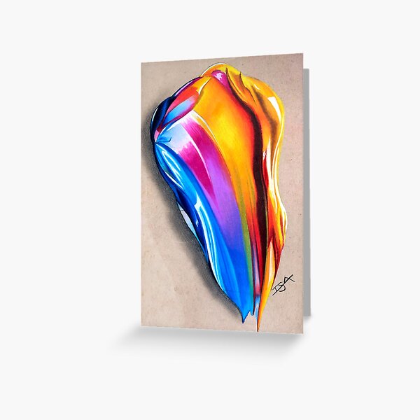 Lime lips Metal Print for Sale by Isabella Obradovich