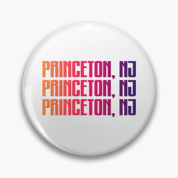 Item preview, princeton nj designed and sold by designsbysamantha.
