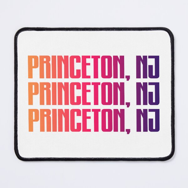 Item preview, princeton nj designed and sold by designsbysamantha.