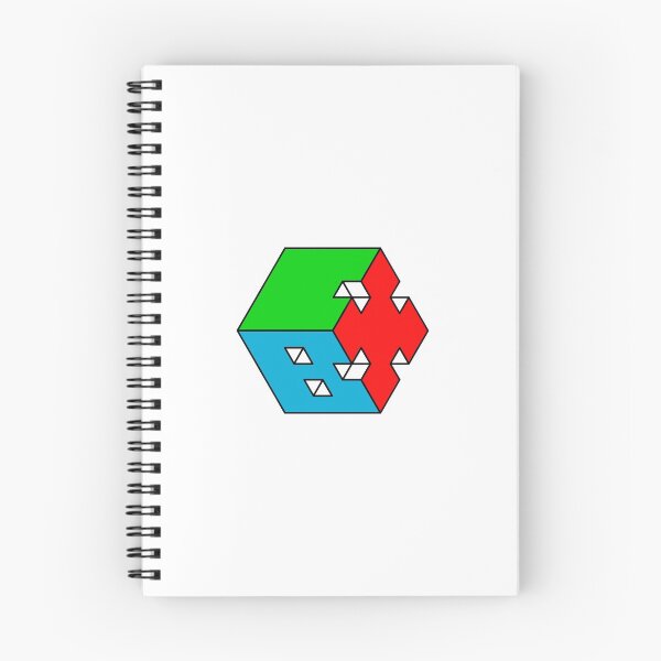 Item preview, Exo CBX designed and sold by SkySailor.