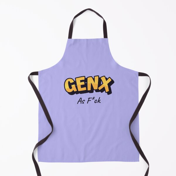 Item preview, Mello Yellow GENX AF Logo designed and sold by GenXaf.