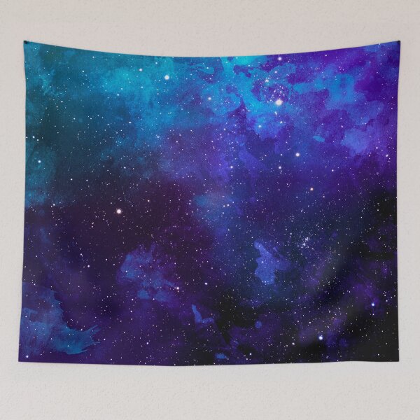 Item preview, Out of this world designed and sold by stylebytara.