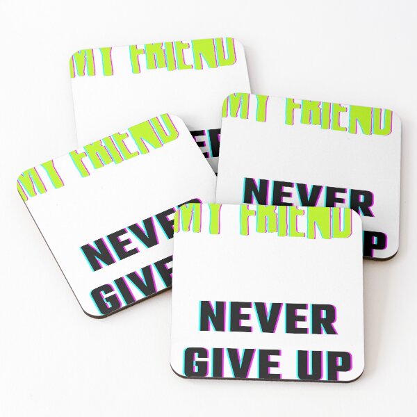 Item preview, Motivation word  designed and sold by ‪Anas Talbi‬‏.