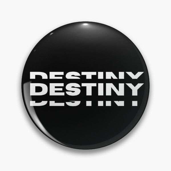 Item preview, Destiny designed and sold by Hb-Designs123.