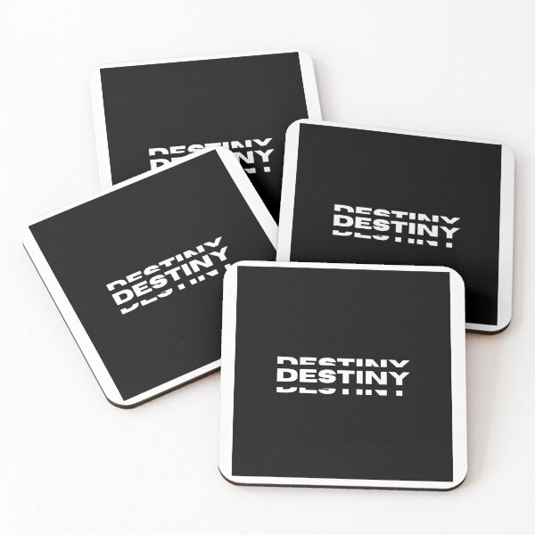 Item preview, Destiny designed and sold by Hb-Designs123.