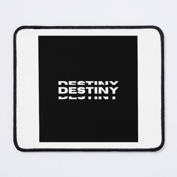 Item preview, Destiny designed and sold by Hb-Designs123.