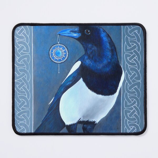 Item preview, The talisman designed and sold by Sophie Hove.