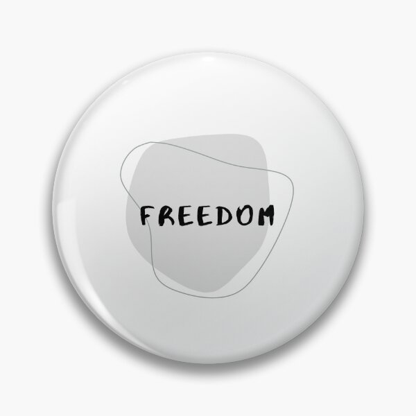 Item preview, Freedom designed and sold by Hb-Designs123.