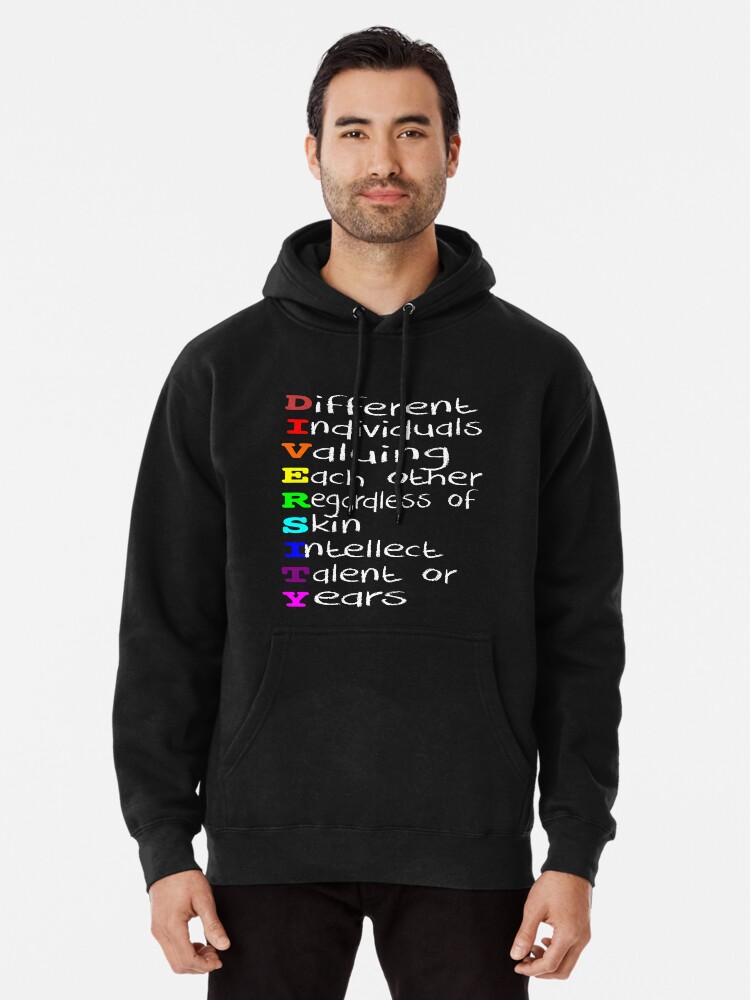 Jesus And Therapy Hoodie