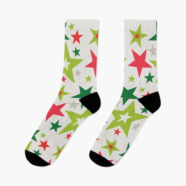 Item preview, Christmas superstars designed and sold by bylafee.