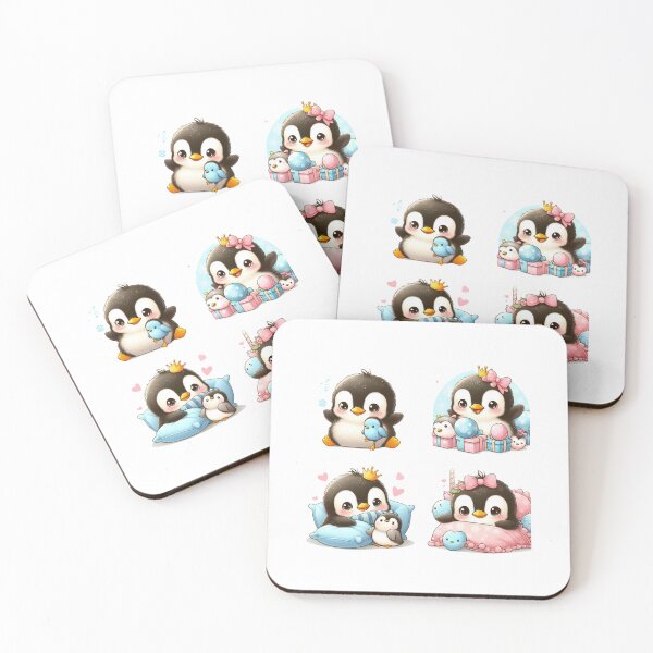 Item preview, Contemporary Products with Vibrant Graphics designed and sold by harmzk90.