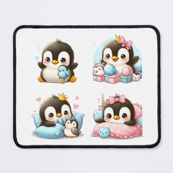 Item preview, Contemporary Products with Vibrant Graphics designed and sold by Designflex90.