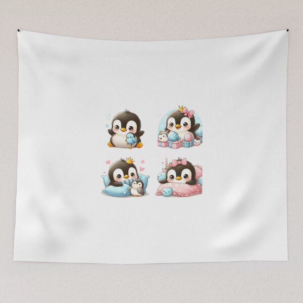 Item preview, Contemporary Products with Vibrant Graphics designed and sold by harmzk90.